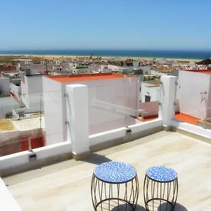  Apartamento Apartamento El Rincón De La Luz